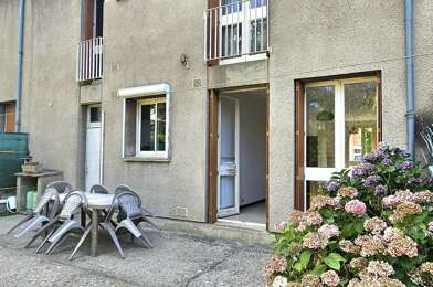 Maison 5 pièces 149000 €