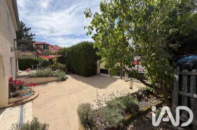 Maison 4 pièces 146500 €