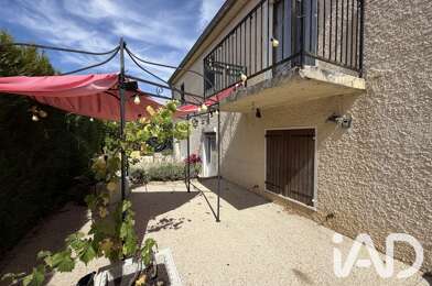 Maison 4 pièces 146500 €