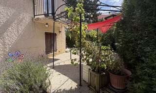 Maison 4 Pièces 92 m² à vendre à Rives Dervoises (52220)