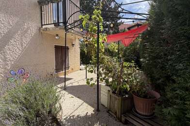Maison 4 pièces 146500 €