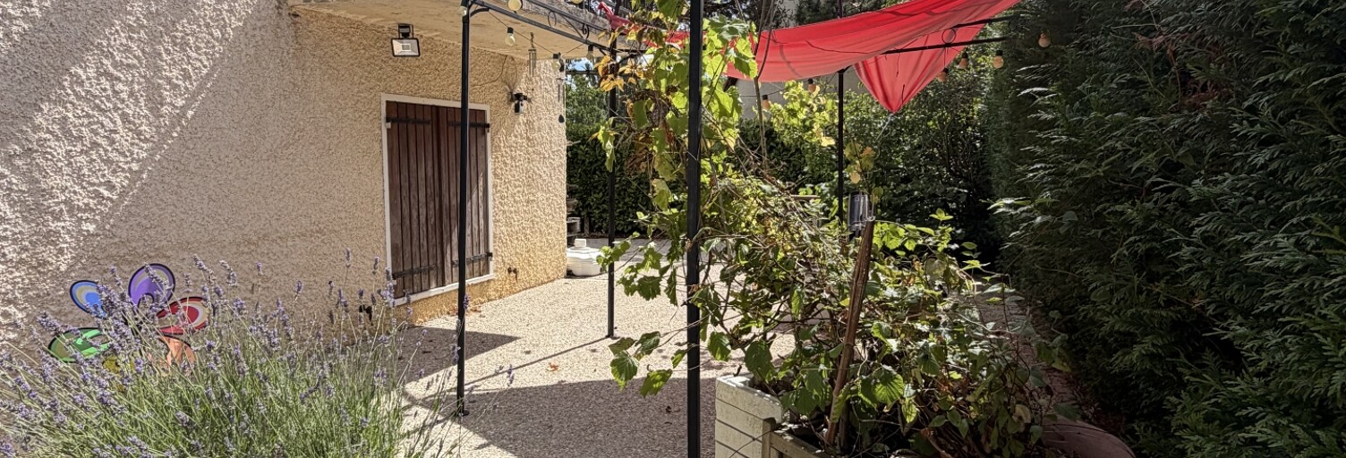 Maison 4 Pièces 92 m² à vendre à Rives Dervoises (52220)