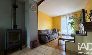 Maison 4 Pièces 92 m² à vendre à La Porte du Der (52220)