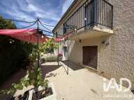 Vente Maison/villa 4 pièces — photo 2