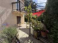 Vente Maison/villa 4 pièces — photo 3