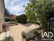 Vente Maison/villa 4 pièces — photo 4