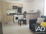 Vente Appartement 2 pièces — photo 3
