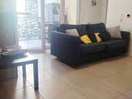 Vente Appartement 2 pièces — photo 4