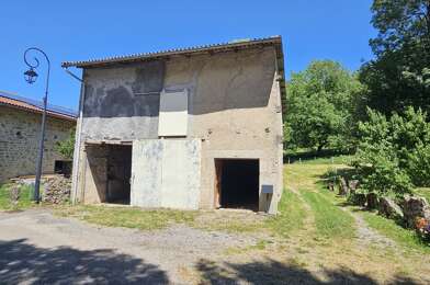 Maison 5 pièces 59000 €
