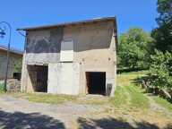Vente Grange 5 pièces — photo 2