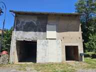 Vente Grange 5 pièces — photo 3