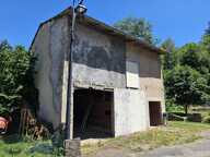 Vente Grange 5 pièces — photo 4