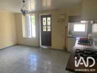 Vente Maison de village 3 pièces — photo 2