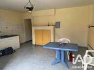 Vente Maison de village 3 pièces — photo 4