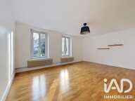 Vente Appartement 3 pièces — photo 2