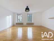 Vente Appartement 3 pièces — photo 3