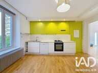Vente Appartement 3 pièces — photo 4