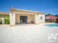Vente Maison/villa 4 pièces — photo 2