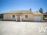 Vente Maison/villa 4 pièces — photo 3