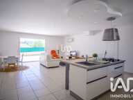 Vente Maison/villa 4 pièces — photo 4