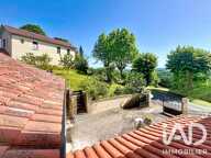 Vente Maison de village 7 pièces — photo 2