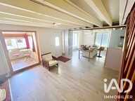 Vente Maison de village 7 pièces — photo 3