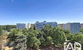 Appartement 4 Pièces 79 m² à louer à Nantes (44200)