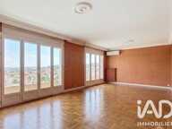 Vente Appartement 3 pièces — photo 2