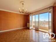 Vente Appartement 3 pièces — photo 4