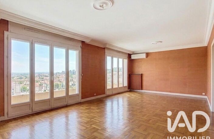 Vente Appartement 3 pièces — photo 3