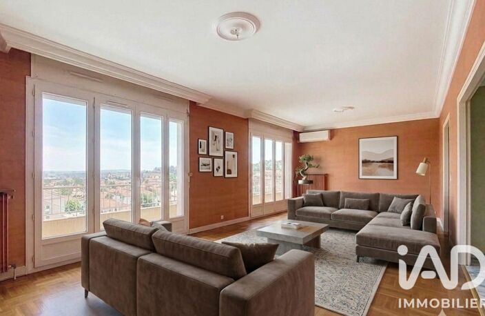 Vente Appartement 3 pièces — photo 4