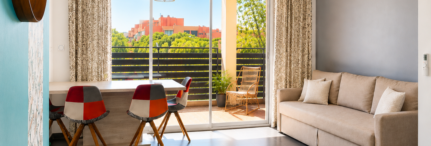 Appartement 2 Pièces 56 m² à vendre à La Valette-du-Var (83160)