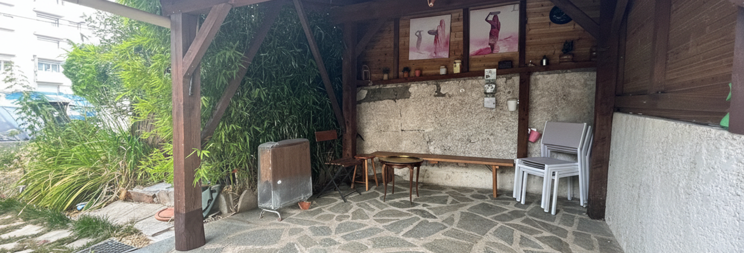 Photo N° 2