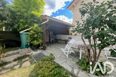 Maison 6 pièces 169000 €