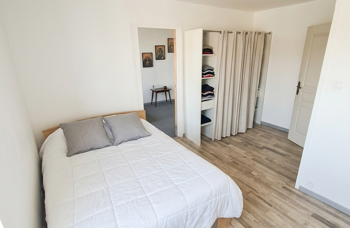 Vente Maison/villa 4 pièces — photo 5