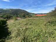 Vente Terrain à bâtir 1 672 m&sup2; — photo 3