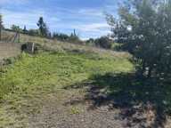 Vente Terrain à bâtir 1 672 m&sup2; — photo 4