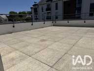 Vente Appartement 4 pièces — photo 2