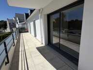 Vente Appartement 4 pièces — photo 3