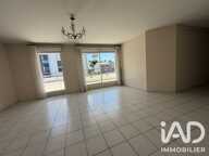 Vente Appartement 4 pièces — photo 4