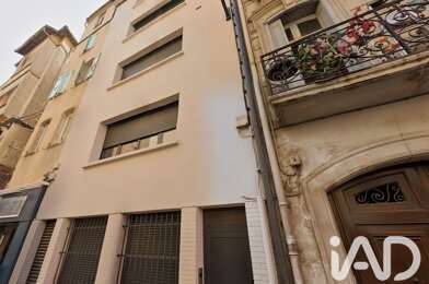 Immeuble  280000 €