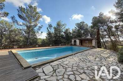 Maison 6 pièces 899000 €