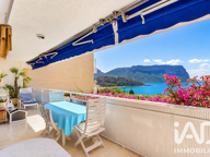 Vente Appartement 4 pièces — photo 2