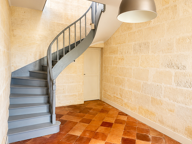 Vente Maison/villa 7 pièces — photo 3