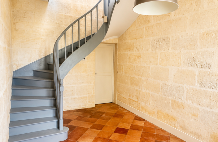Vente Maison/villa 7 pièces — photo 3