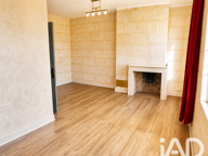 Vente Maison/villa 7 pièces — photo 4