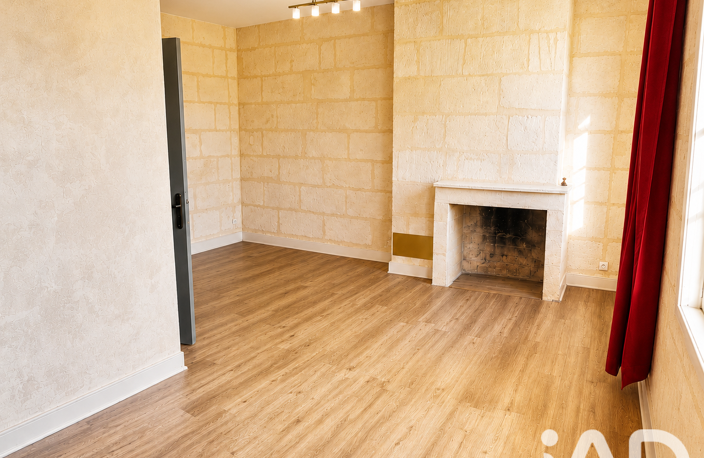 Vente Maison/villa 7 pièces — photo 4