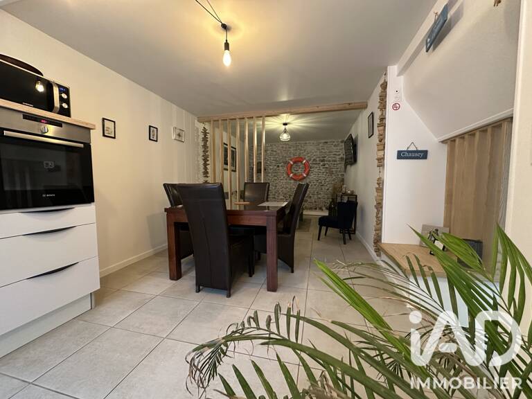 Vente Appartement 2 pièces — photo 1