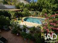 Vente Maison/villa 5 pièces — photo 2