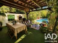 Vente Maison/villa 5 pièces — photo 3